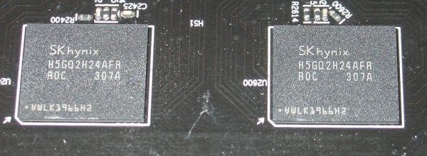 powercolor_hd7790_gddr5