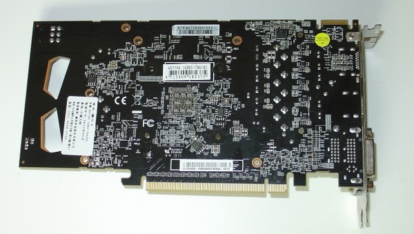 powercolor_hd7790_pcb_back