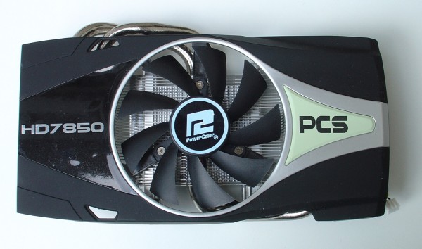 powercolor_hd7850_cooler1