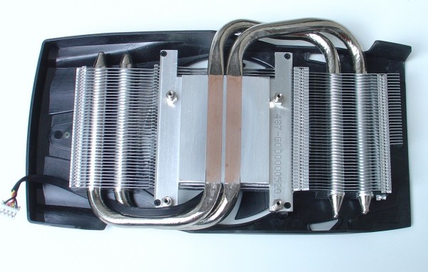powercolor_hd7850_cooler2