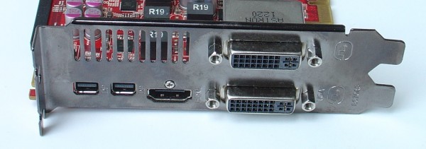 powercolor_hd7850_dvi