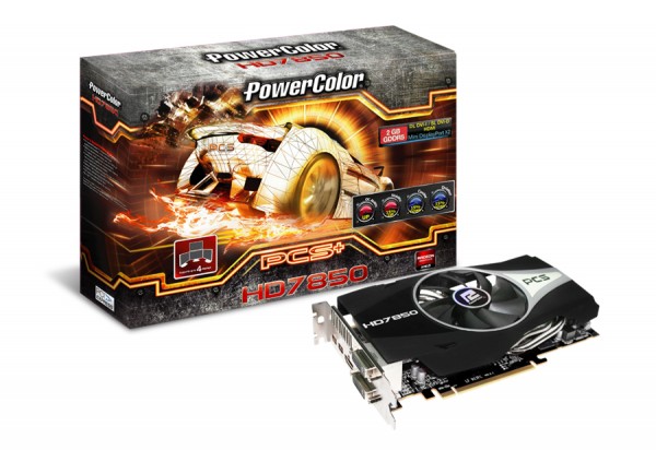 powercolor_hd7850_first