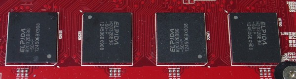 powercolor_hd7850_gddr5