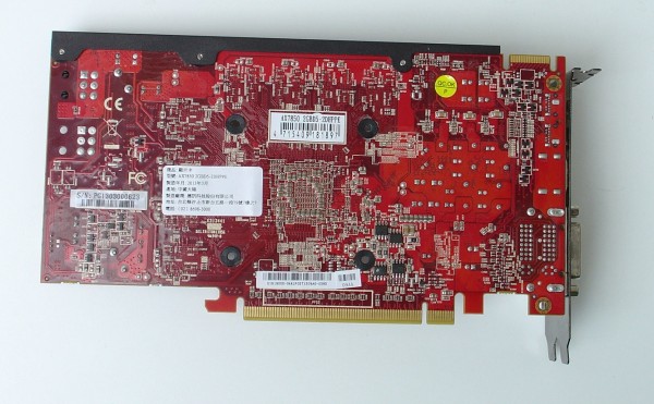 powercolor_hd7850_pcb_back