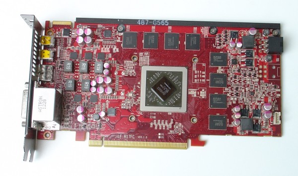 powercolor_hd7850_pcb_front