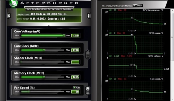 powercolor_hd7850_temp_oc