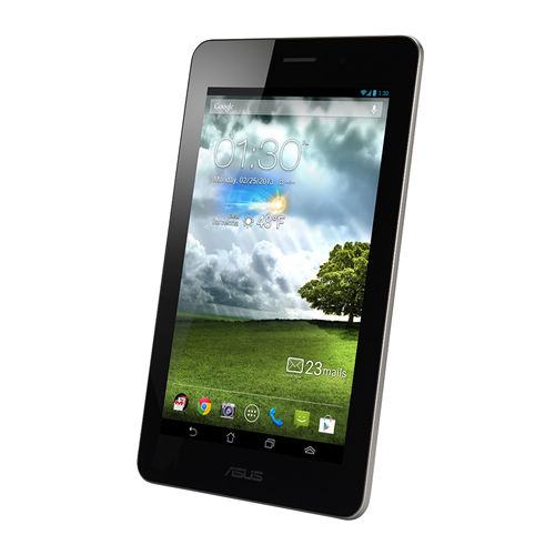 ASUS_Fonepad
