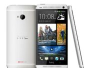 HTC One Max – възможни спецификации ???