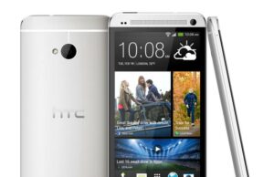 HTC One Max – възможни спецификации ???
