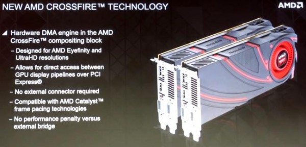 amd_crossfire_new