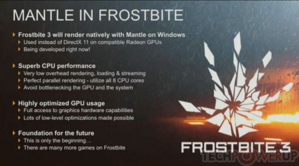 amd_mantle_api_1