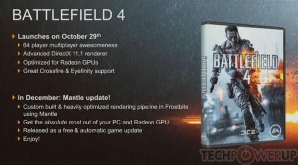 amd_mantle_api_2