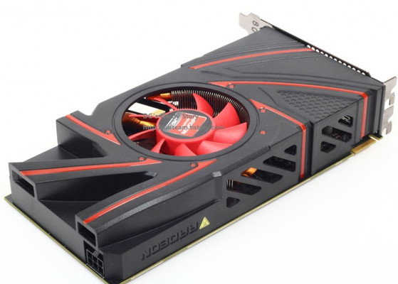 amd_radeon_r7_260x_2