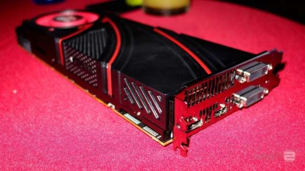 amd_radeon_r9_290x_2