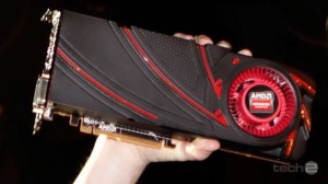 amd_radeon_r9_290x_draft