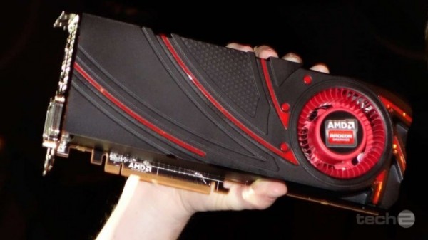 amd_radeon_r9_290x_draft