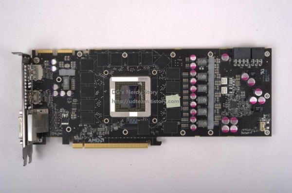 amd_radeon_r9_290x_draft_1