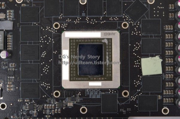 amd_radeon_r9_290x_draft_2