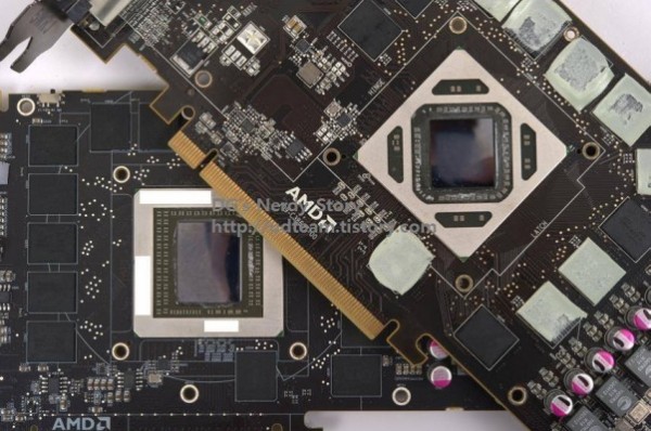 amd_radeon_r9_290x_draft_3
