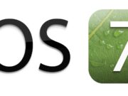 iOS 7 – вече и върху вашето iУстройство