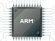 Бъдещето според ARM…