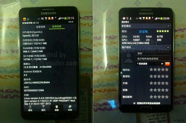 galaxy-note-3-dual-sim1
