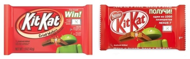 google_android_kitkat