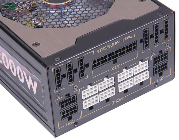 great_wall_2000W_PSU_2