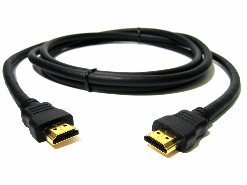 Спецификациите на HDMI 2.0 официално оповестени