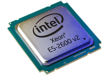 Intel въвежда изключително разнообразна фамилия процесори за центровете за данни, проектирани за нова ера в услугите