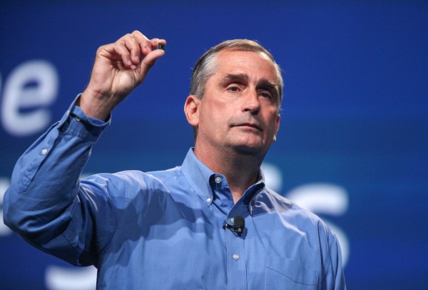 intel_krzanich_keynote01