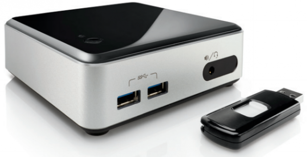 intel_nuc_new