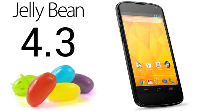 nexus-4-android-4.31