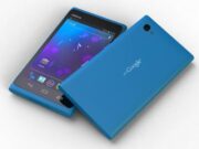 NOKIA са подготвяли смартфон с Android, 10 000 апарата готови…