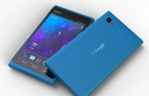 NOKIA са подготвяли смартфон с Android, 10 000 апарата готови…