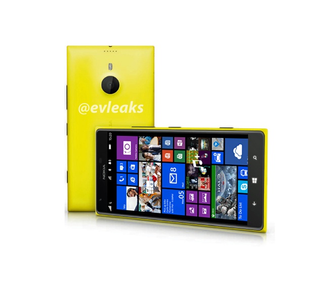 nokia_lumia_1520