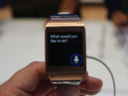 Samsung Galaxy Gear 2 – готов за Януари 2014 ?