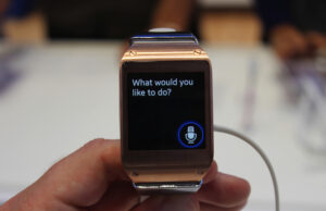 Samsung Galaxy Gear 2 – готов за Януари 2014 ?