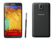 Samsung анонсират Galaxy Note 3 и Galaxy Note 10.1 2014