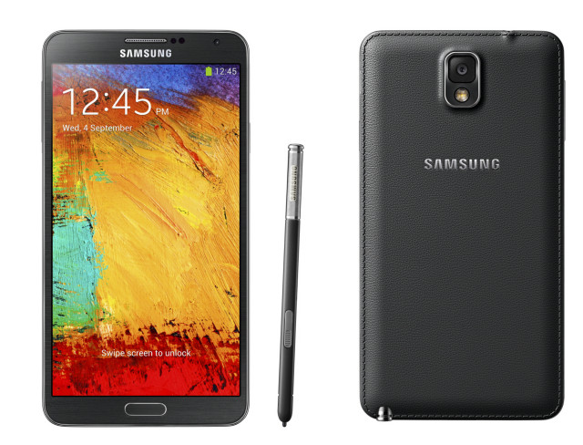 samsung_galaxy_note_3_official