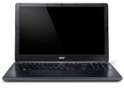 Ревю на лаптоп Acer Aspire E1-552