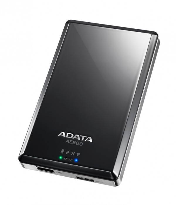 adata_AE800-45