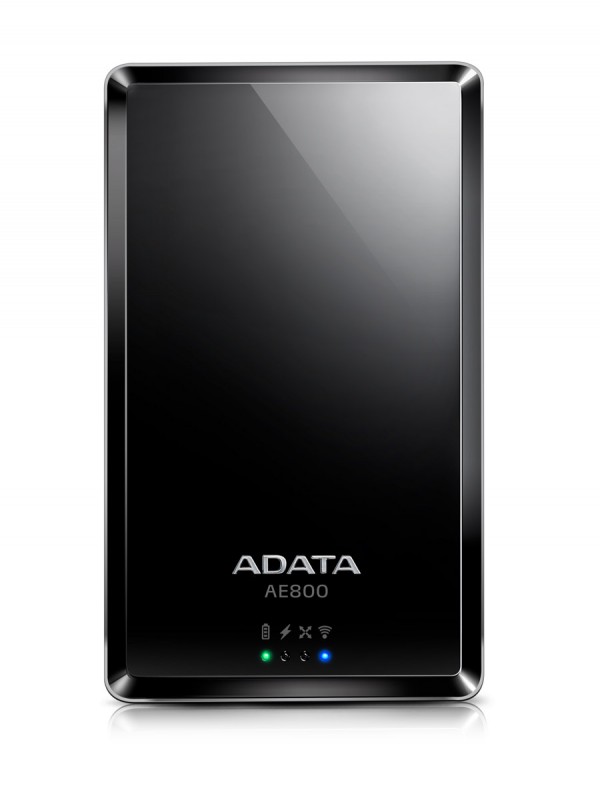 adata_AE800_01_final