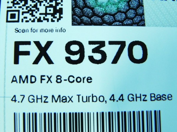 amd_fx9370_pib