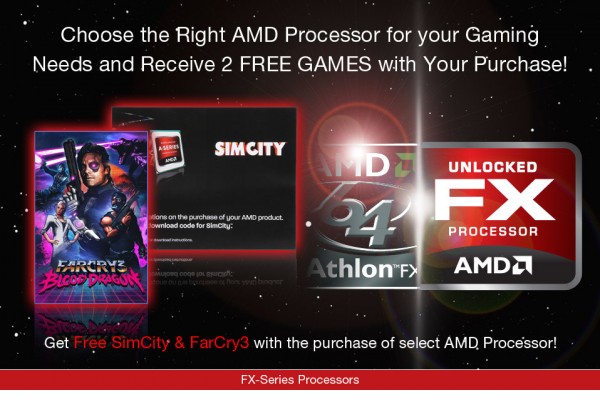amd_ns_cpu