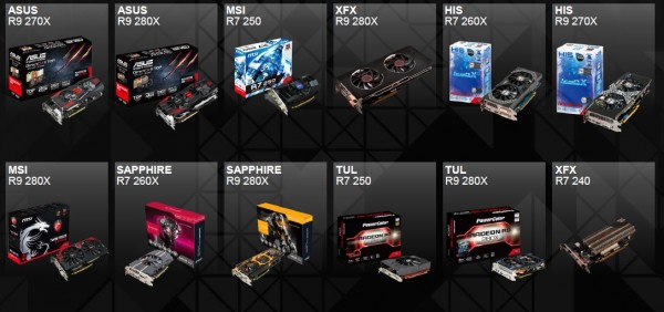 amd_partner_boards