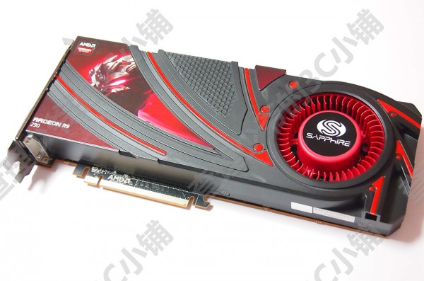 amd_radeon_r9_290_sapphire
