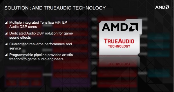 amd_truaudio_2