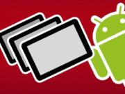 Новата мода при смартфони и таблети – оптимизации за бенчмаркове