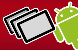 Новата мода при смартфони и таблети – оптимизации за бенчмаркове